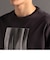 フォレスト グラフィックTシャツ