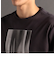 フォレスト グラフィックTシャツ