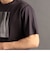 フォレスト グラフィックTシャツ