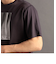 フォレスト グラフィックTシャツ