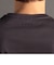 フォレスト グラフィックTシャツ