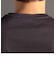 フォレスト グラフィックTシャツ