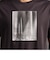 フォレスト グラフィックTシャツ
