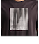 フォレスト グラフィックTシャツ