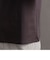 フォレスト グラフィックTシャツ