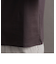 フォレスト グラフィックTシャツ