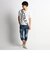【WEB限定商品】ロゴプリント半袖Ｔシャツ