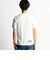 【WEB限定商品】ロゴプリント半袖Ｔシャツ