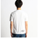 【WEB限定商品】ロゴプリント半袖Ｔシャツ