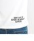 【WEB限定商品】ロゴプリント半袖Ｔシャツ