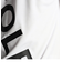 【WEB限定商品】ロゴプリント半袖Ｔシャツ