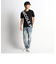 【WEB限定商品】ロゴプリント半袖Ｔシャツ