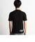 【WEB限定商品】ロゴプリント半袖Ｔシャツ