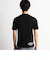 【WEB限定商品】ロゴプリント半袖Ｔシャツ
