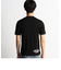 【WEB限定商品】ロゴプリント半袖Ｔシャツ