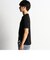 【WEB限定商品】ロゴプリント半袖Ｔシャツ