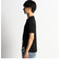 【WEB限定商品】ロゴプリント半袖Ｔシャツ