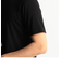 【WEB限定商品】ロゴプリント半袖Ｔシャツ