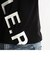 【WEB限定商品】ロゴプリント半袖Ｔシャツ