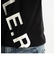【WEB限定商品】ロゴプリント半袖Ｔシャツ