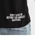 【WEB限定商品】ロゴプリント半袖Ｔシャツ