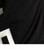 【WEB限定商品】ロゴプリント半袖Ｔシャツ