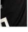 【WEB限定商品】ロゴプリント半袖Ｔシャツ