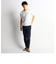 【WEB限定商品】ロゴプリント半袖Ｔシャツ
