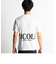 【WEB限定商品】ロゴプリント半袖Ｔシャツ