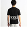 【WEB限定商品】ロゴプリント半袖Ｔシャツ