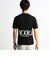 【WEB限定商品】ロゴプリント半袖Ｔシャツ