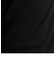 【WEB限定商品】ロゴプリント半袖Ｔシャツ