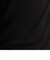 【WEB限定商品】ロゴプリント半袖Ｔシャツ