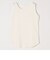 ニットベスト×タンクトップ【SET】