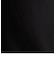 EVALET サッカーストライプ トラックパンツ