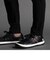 ガムストレッチツイル５ポケットパンツ