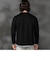 【WEB限定】ダンボールニットロゴプルオーバー