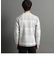 【WEB限定】ダンボールニットロゴプルオーバー