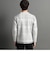 【WEB限定】ダンボールニットロゴプルオーバー