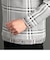 【WEB限定】ダンボールニットロゴプルオーバー