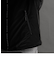 【NICOLE SPORTS】ワッシャータフタライトブルゾン
