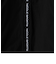 【NICOLE SPORTS】ワッシャータフタライトブルゾン