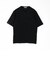【RIELABO】チドリ柄ＶネックTシャツ