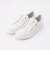 【RIELABO】サイドＺＩＰスニーカー