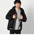 NANGA×Grand PARK/ナンガ×グランドパーク別注ダウンジャケット