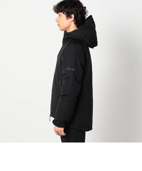 &mall（アンドモール）三井ショッピングパーク公式通販