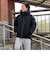 NANGA×Grand PARK/ナンガ×グランドパーク別注ダウンジャケット