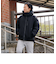 NANGA×Grand PARK/ナンガ×グランドパーク別注ダウンジャケット