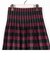 リバーシブルスカート