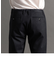 DELEGANT ダブルニット セットアップパンツ